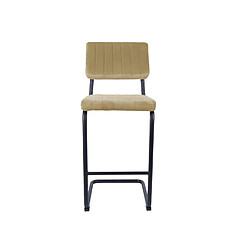 Tabouret