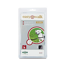 Petsafe - Harnais Easy Walk Premier M