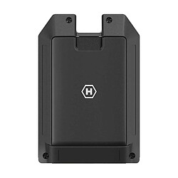 Batterie Externe HAMMER pour Explorer Pro et Explorer Plus Eco Waterproof IP65 