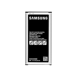 Batterie originale de remplacement Samsung Xcover 4