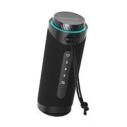 Acheter Haut-parleur Bluetooth sans fil Tronsmart T7 - Noir