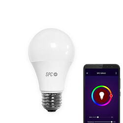 Ampoule LED SPC