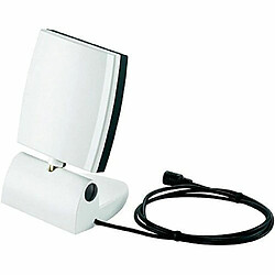 Zyxel Antenna Indoor Directional Sma