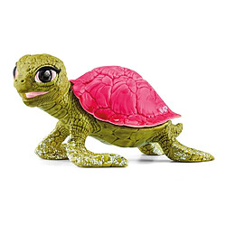 Schleich Bayala Tortue de Cristal