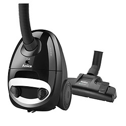 Acheter Aspirateur sans fil Amica VM1032 Noir 900 W