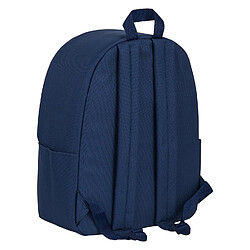 Avis Sacoche pour Portable Safta M902 Blue marine 31 x 40 x 16 cm