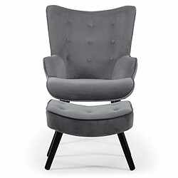 Fauteuil