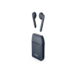 Avis R-MUSIC - Ecouteurs Sans Fil Bluetooth MIRA pour "SONY Xperia PRO-I" (BLEU)