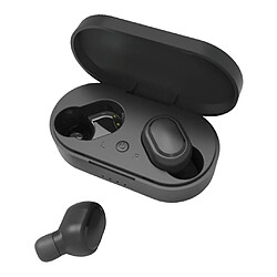 Écouteur Bluetooth Mini Casque In-Ear Headset