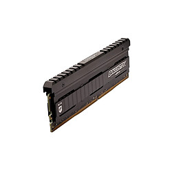 RAM PC