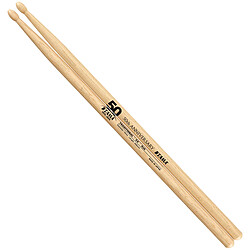 5A-50TH 50th Limited Drumstick Oak 5A Tama 