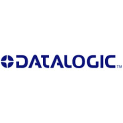 DATALOGIC - Câble d'alimentation