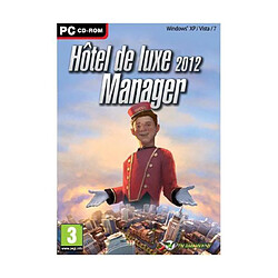 Jeux PC Générique