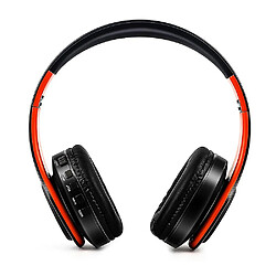 Universal Casque d'écoute Bluetooth