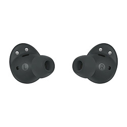Écouteurs in Ear Bluetooth Samsung Galaxy Buds2 Pro Graphite