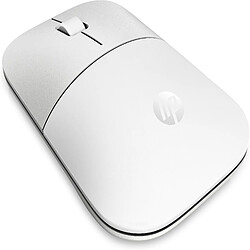 HP OPT Z3700 CCW WRLS Mouse