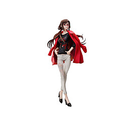 Hobby Max Neon Genesis Evangelion - Statuette 1/7 Makinami Mari Illustrious Ver. Radio Eva 26 cm 