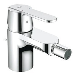 Miscelatore bidet Grohe 32885000 