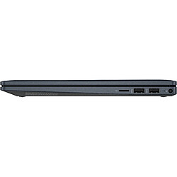 Acheter HP Pavilion x360 14-ek0000sf