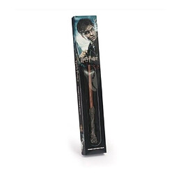 Warner Harry Potter Baguette Magique Harry Potter