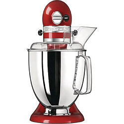 Kitchenaid Robot culinaire 5KSM175PSEER