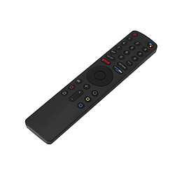 Avis GUPBOO Voix Bluetooth XMRM-010 pour Xiaomi MI TV 4S L65M5-5ASP