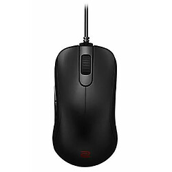 Zowie S2 Noir