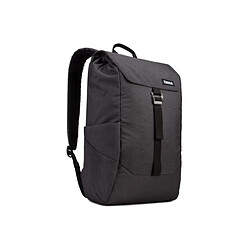 Sac à dos THULE Lithos Backpack 16L Noir