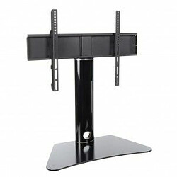 Art Minitle/stand + TV holer 32-65 inches 60KG SD-31 Vesa 600x400