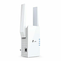 Acheter Répéteur Wifi TP-Link RE505X