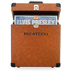 Etagère Ricatech