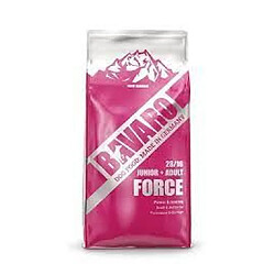 Josera Bavaro Force 28/16 18KG