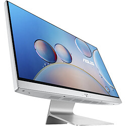 ASUS M3700WYAT-WA004X/AIO/27'F/R7/16/512/W11P