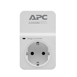 Adaptateur de courant APC PM1W-GR