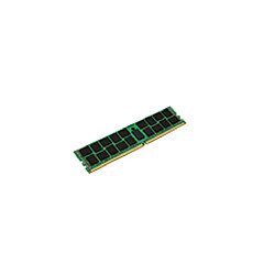 Kingston 16Go DDR4 2933MHz Reg ECC Dual 16Go DDR4 2933MHz Reg ECC Dual Rank Module