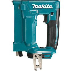 Agrafeuse Makita