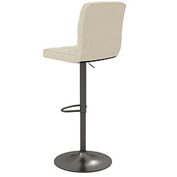 Tabouret