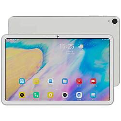 Yonis Tablette Tactile 10 Pouces Android 8GB+128GB Octa Core 2.0GHz Dual SIM GPS Bluetooth