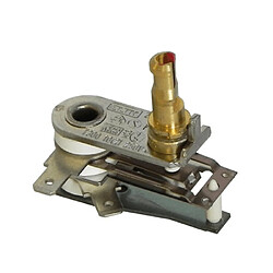 Moulinex THERMOSTAT THERMOSTAT pour PIECES CUISSON PETIT ELECTROMENAGER MOULINEX - SS-183867