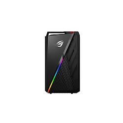 ASUS ROG STRIX GT35CA-1370KF008W ASUS ROG STRIX GT35CA-1370KF008W