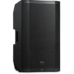 PreSonus - SPR AIR15 Enceinte active 2 voies 15"" - 700 watts RMS