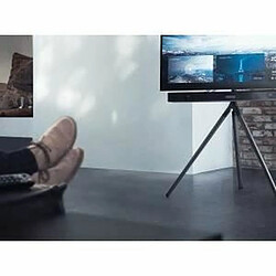 Support de TV One For All WM7461 32" 65" 30 Kg