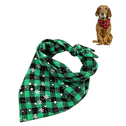 Accessoires chien de chasse Wewoo