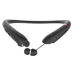 Acheter Casque d'écoute Bluetooth