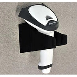 Acheter Ergotron Wall Mount Scanner Holder