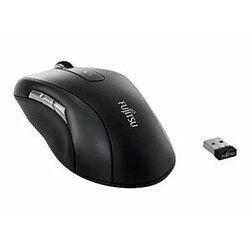 Souris Fujitsu