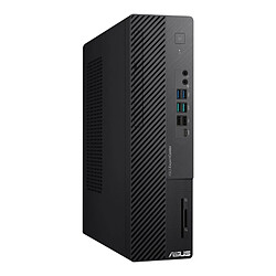 Avis PC de bureau Asus D700SDES-712700095X Intel Core i7-12700 16 GB RAM 512 GB SSD