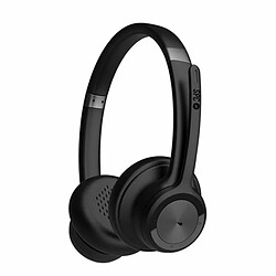 Oreillette Bluetooth SPC 4750N Noir 