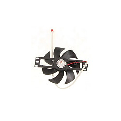 VENTILATEUR 18V