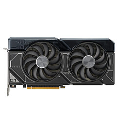 ASUS Dual -RTX4070TIS-16G